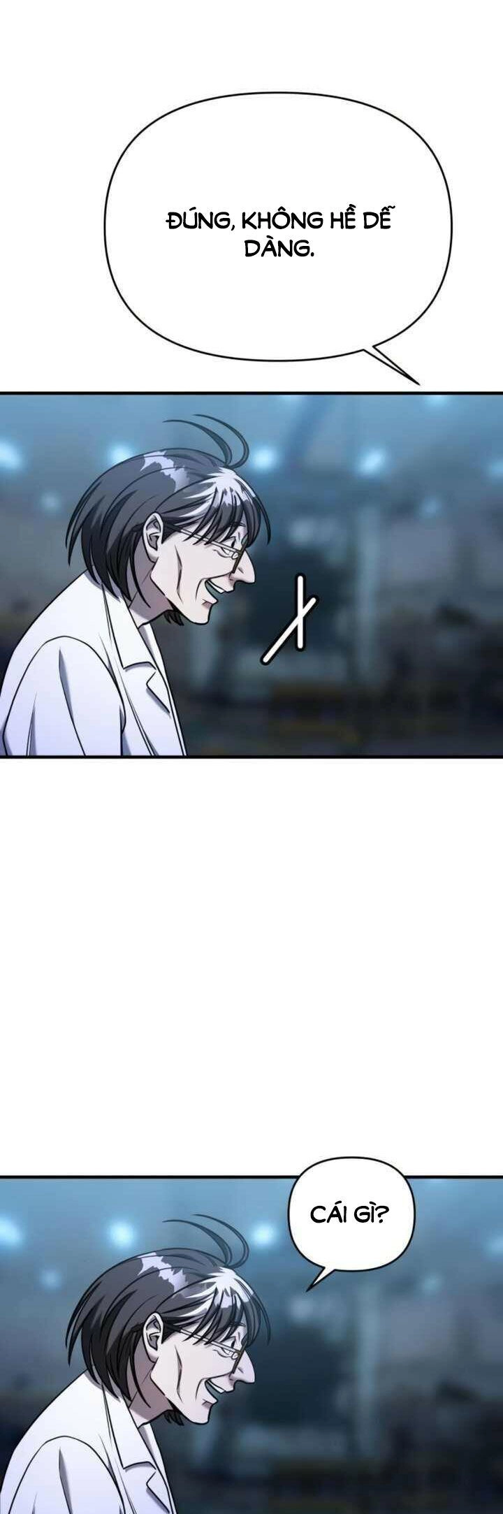 Kẻ Phản Diện Thuần Túy Chapter 68.2 - 39