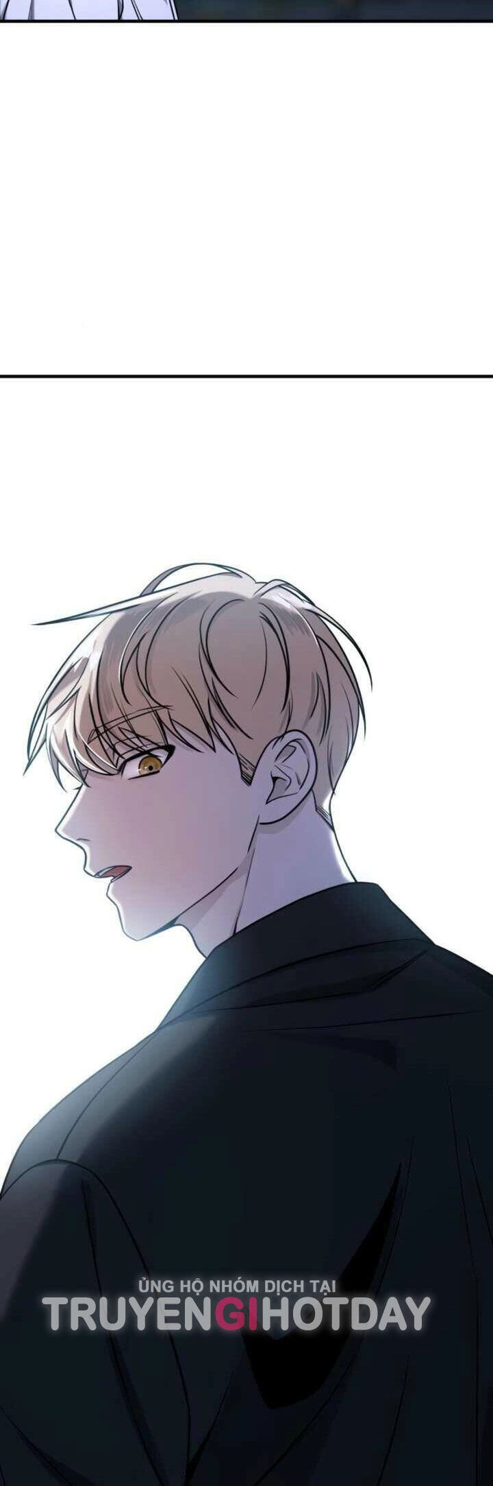 Kẻ Phản Diện Thuần Túy Chapter 68.2 - 40