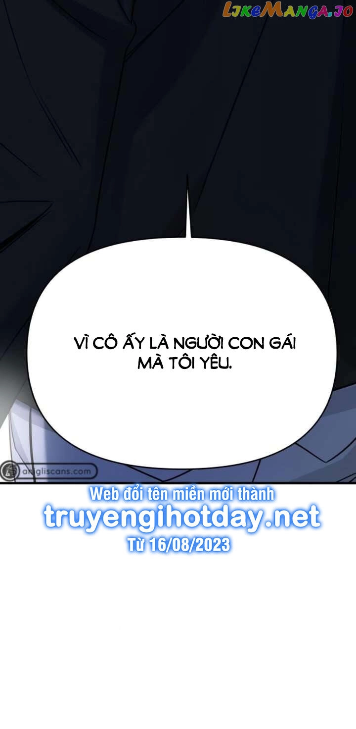 Kẻ Phản Diện Thuần Túy Chapter 68.2 - 41