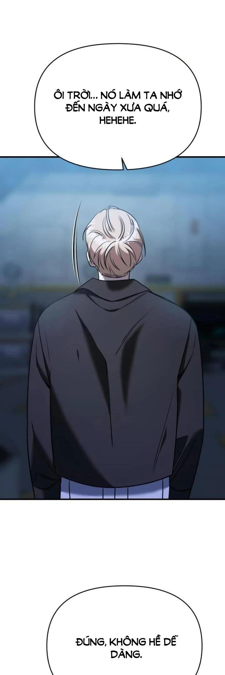 Kẻ Phản Diện Thuần Túy Chapter 69.1 - 3