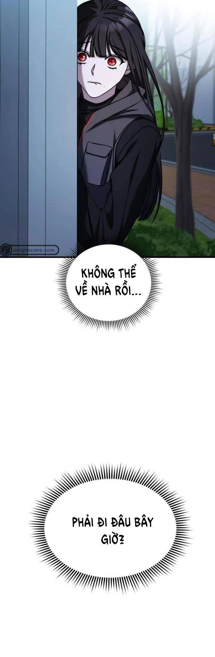 Kẻ Phản Diện Thuần Túy Chapter 69.1 - 12