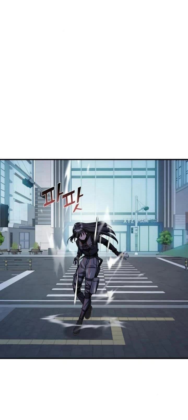 Kẻ Phản Diện Thuần Túy Chapter 69.1 - 13