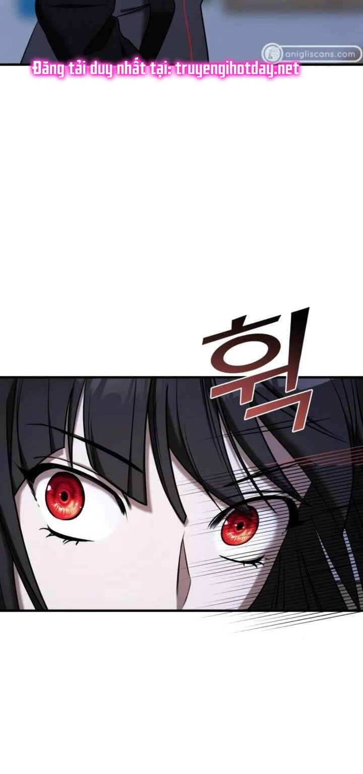 Kẻ Phản Diện Thuần Túy Chapter 69.1 - 27