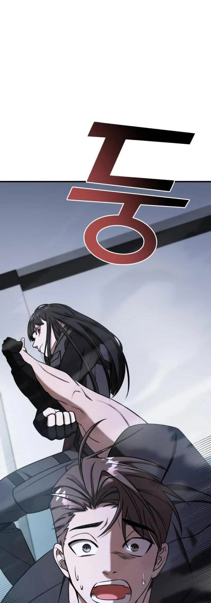 Kẻ Phản Diện Thuần Túy Chapter 69.1 - 30