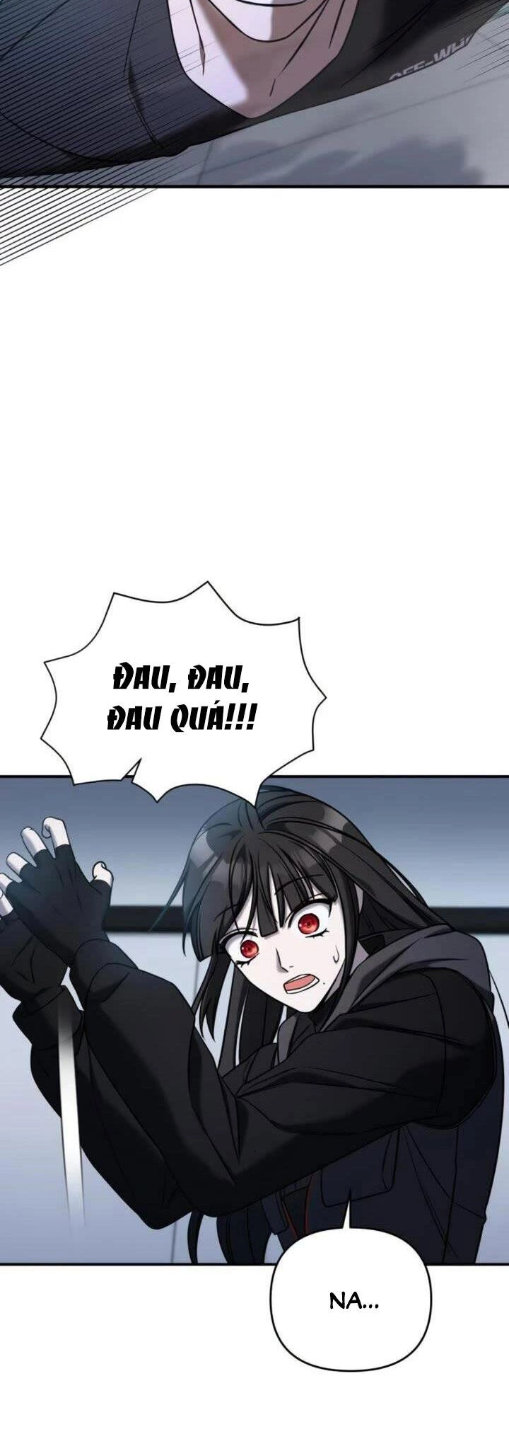 Kẻ Phản Diện Thuần Túy Chapter 69.1 - 31