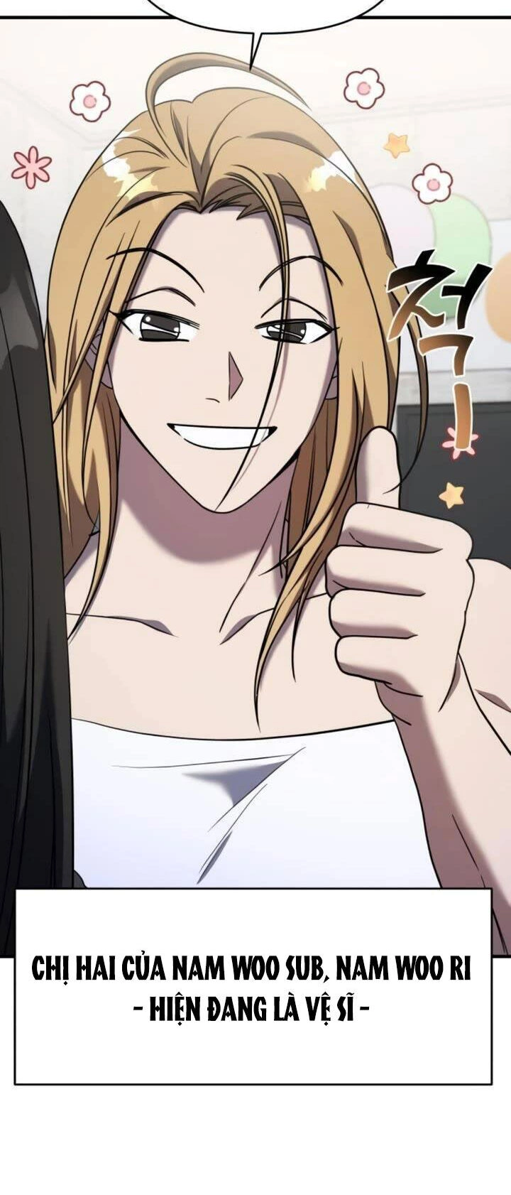 Kẻ Phản Diện Thuần Túy Chapter 69.1 - 43