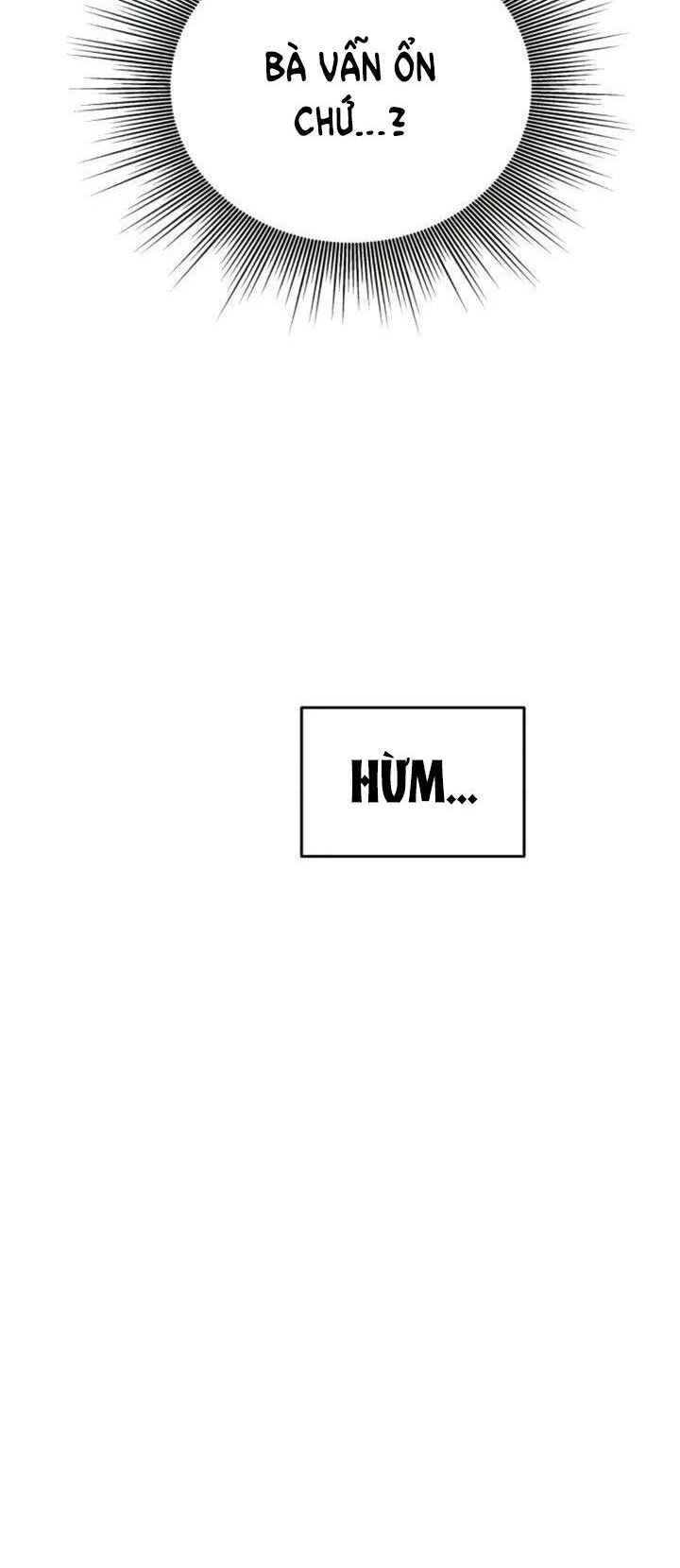 Kẻ Phản Diện Thuần Túy Chapter 69.1 - 46