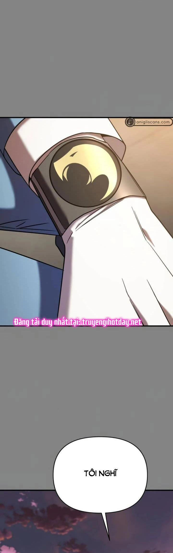 Kẻ Phản Diện Thuần Túy Chapter 69.2 - 4