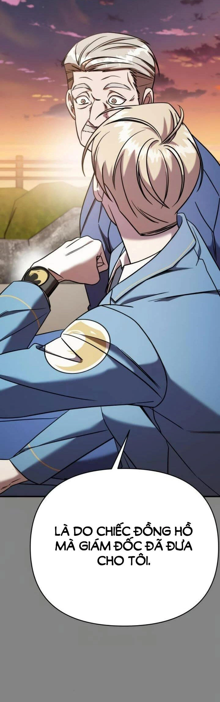 Kẻ Phản Diện Thuần Túy Chapter 69.2 - 5