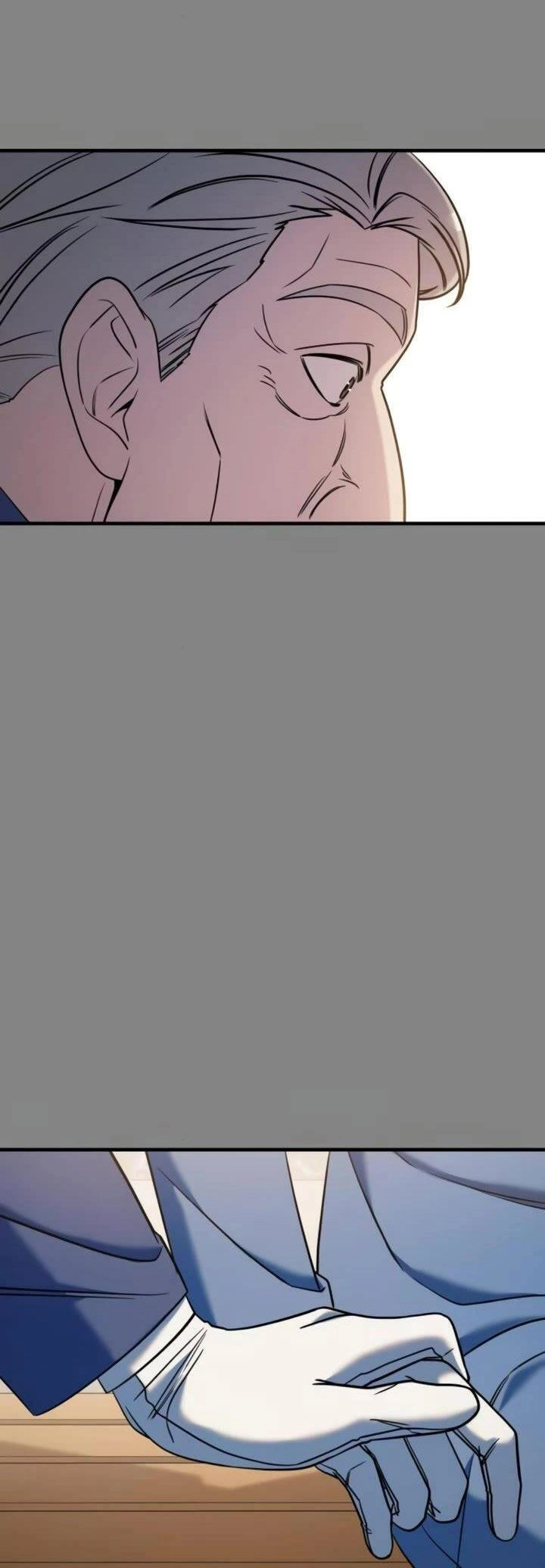 Kẻ Phản Diện Thuần Túy Chapter 69.2 - 7