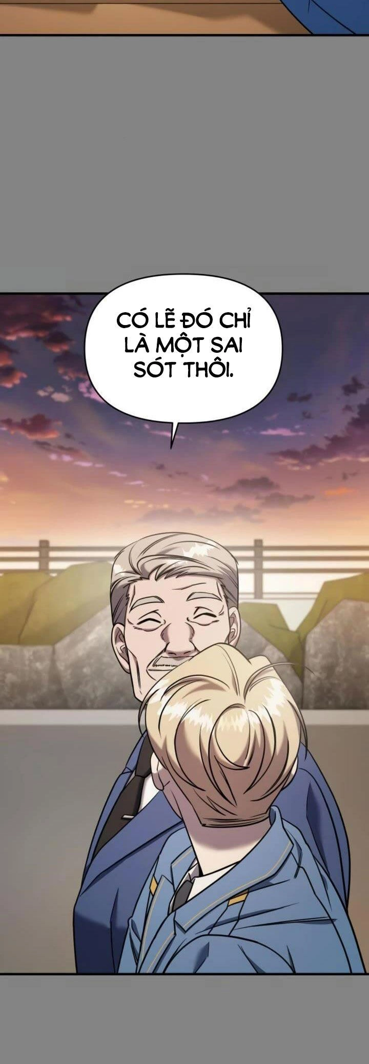 Kẻ Phản Diện Thuần Túy Chapter 69.2 - 8