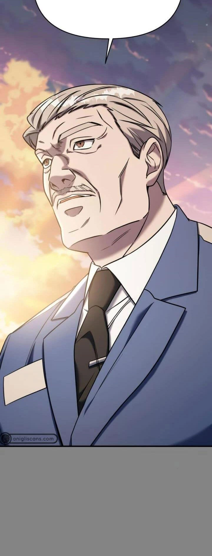 Kẻ Phản Diện Thuần Túy Chapter 69.2 - 10