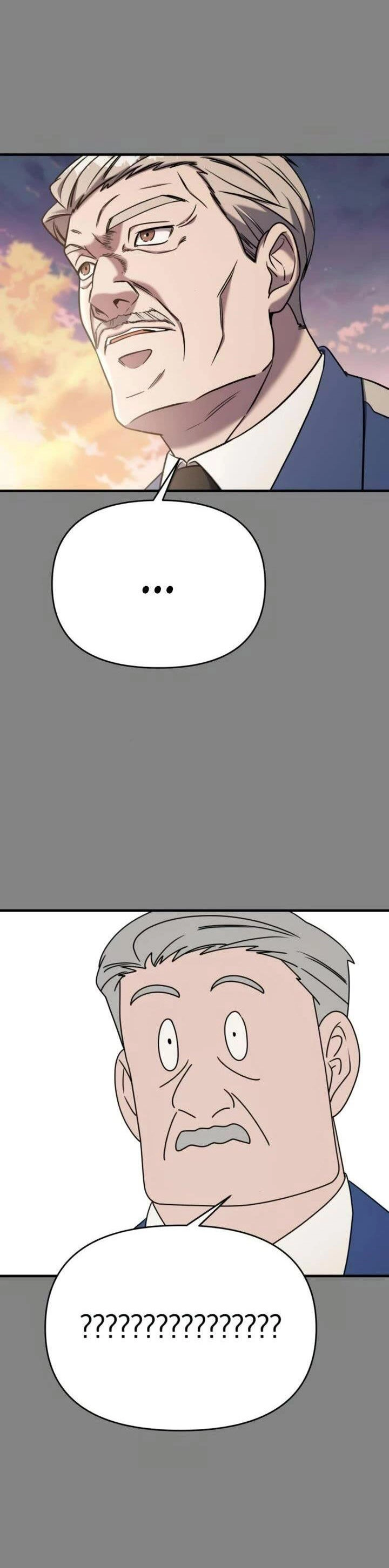 Kẻ Phản Diện Thuần Túy Chapter 69.2 - 11