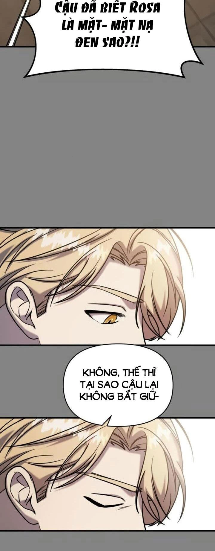 Kẻ Phản Diện Thuần Túy Chapter 69.2 - 13