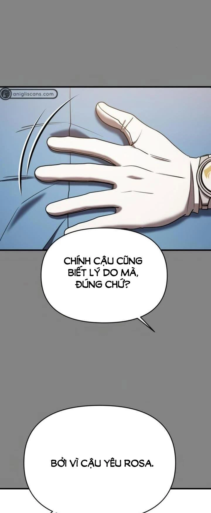 Kẻ Phản Diện Thuần Túy Chapter 69.2 - 16