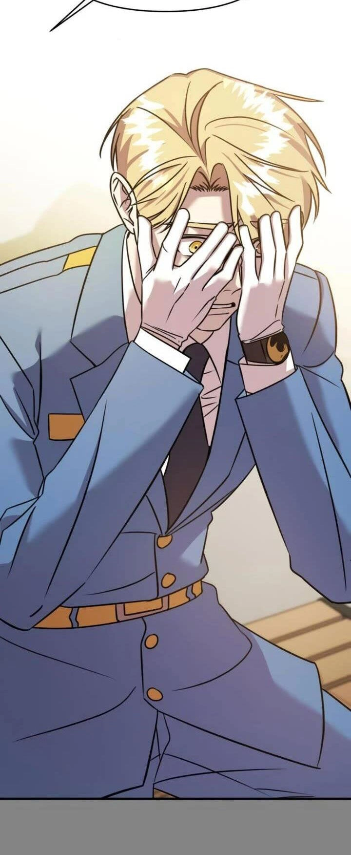 Kẻ Phản Diện Thuần Túy Chapter 69.2 - 17