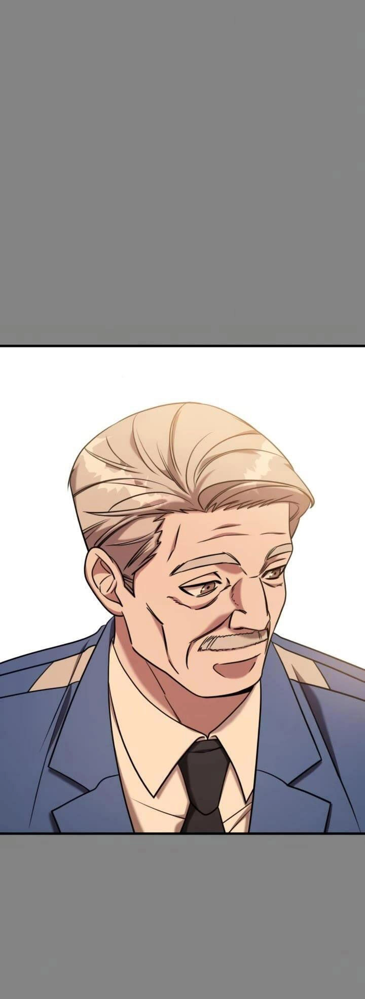 Kẻ Phản Diện Thuần Túy Chapter 69.2 - 18