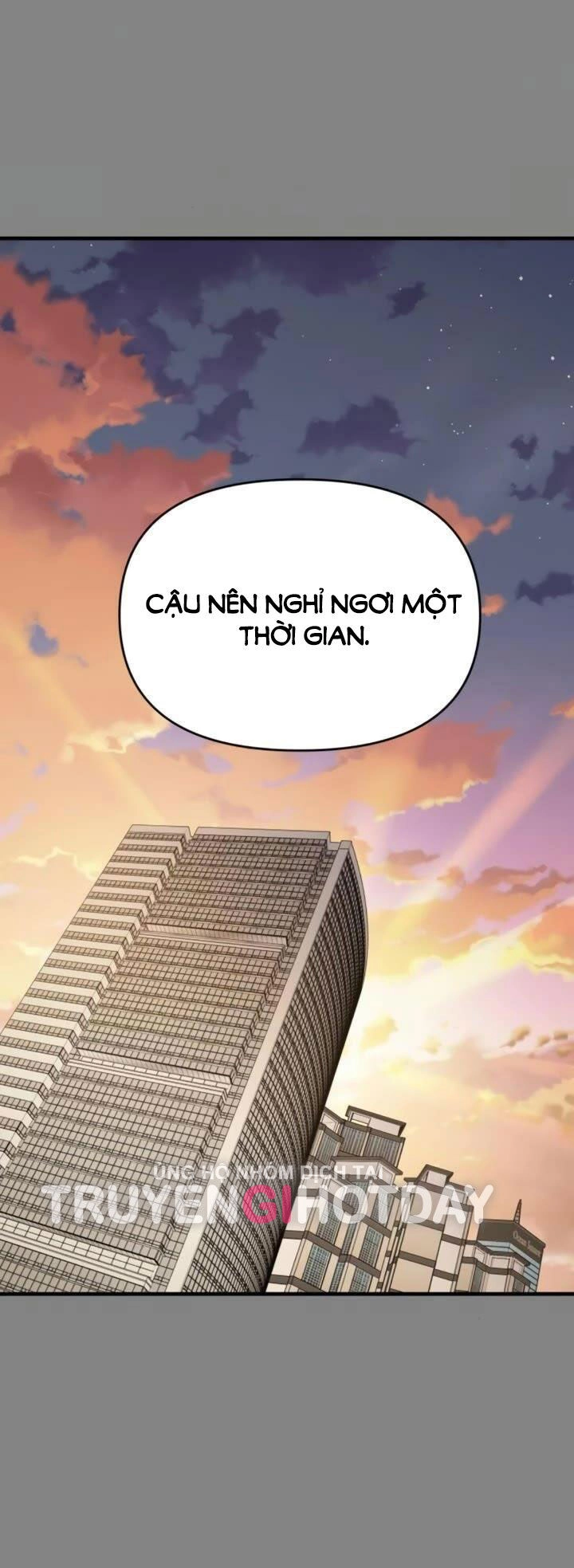 Kẻ Phản Diện Thuần Túy Chapter 69.2 - 19