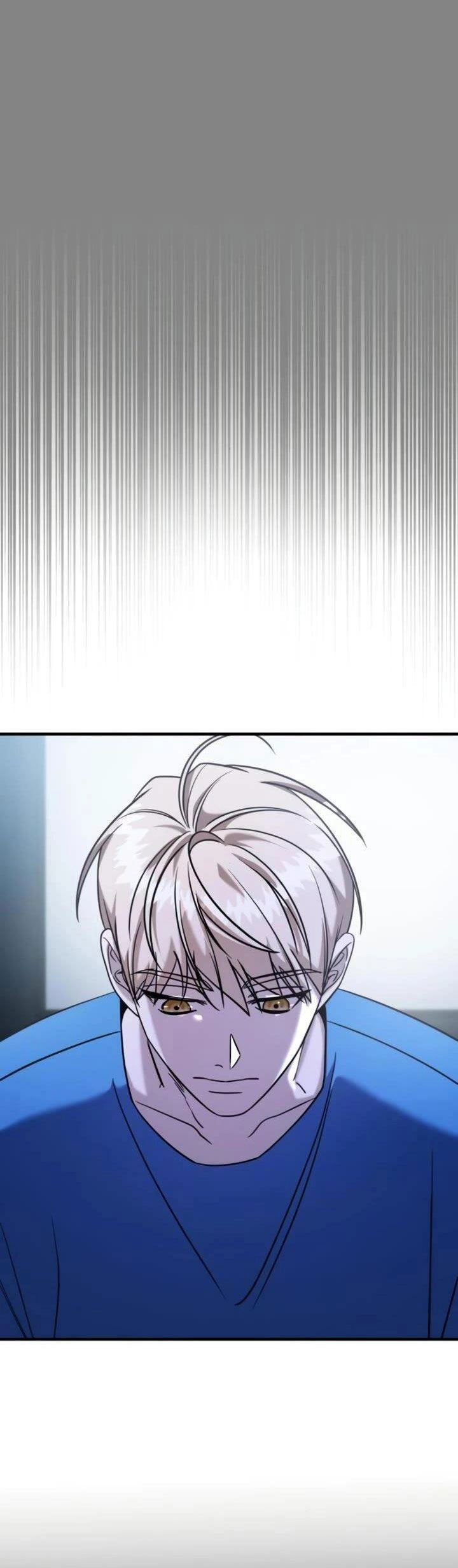 Kẻ Phản Diện Thuần Túy Chapter 69.2 - 20