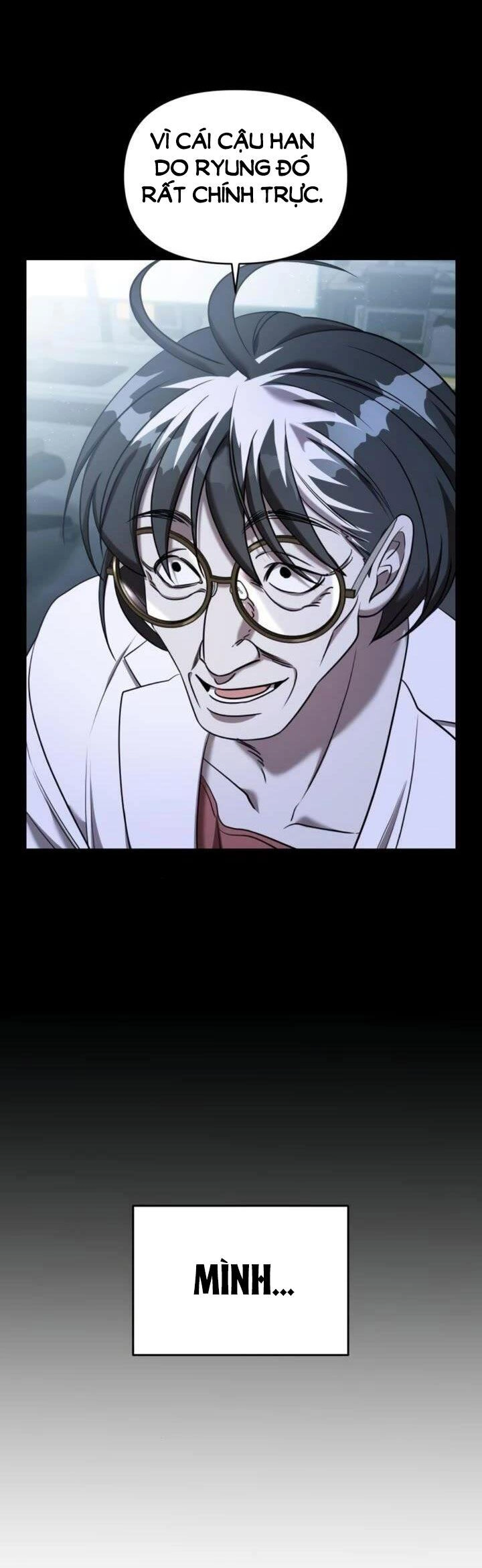 Kẻ Phản Diện Thuần Túy Chapter 69.2 - 23