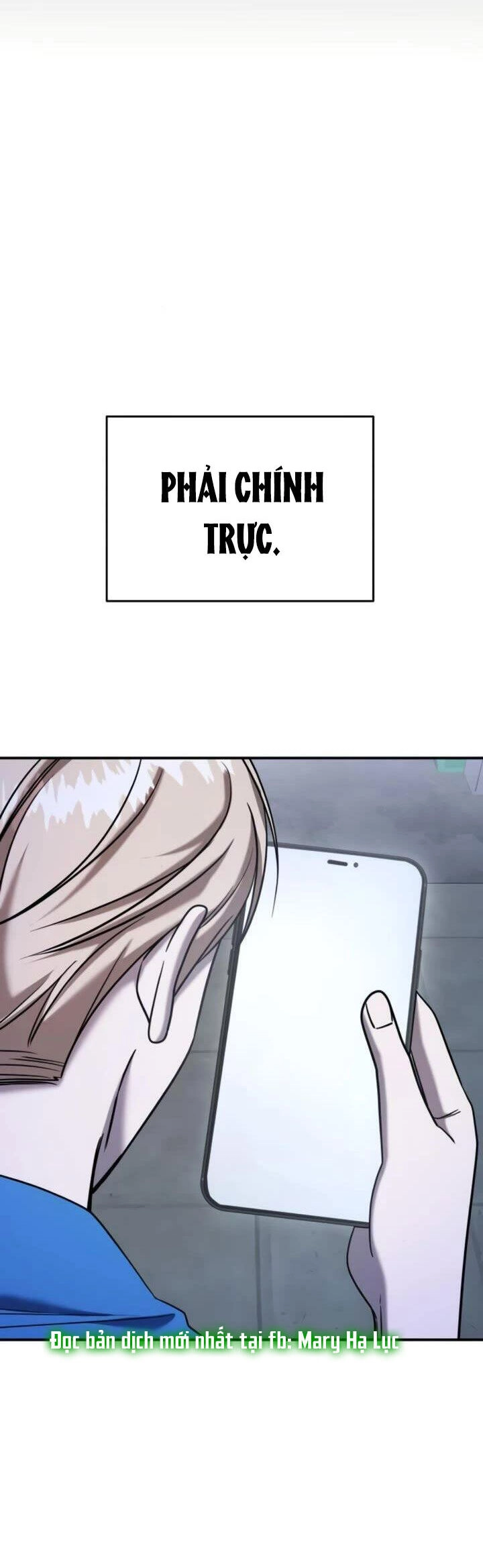 Kẻ Phản Diện Thuần Túy Chapter 69.2 - 24