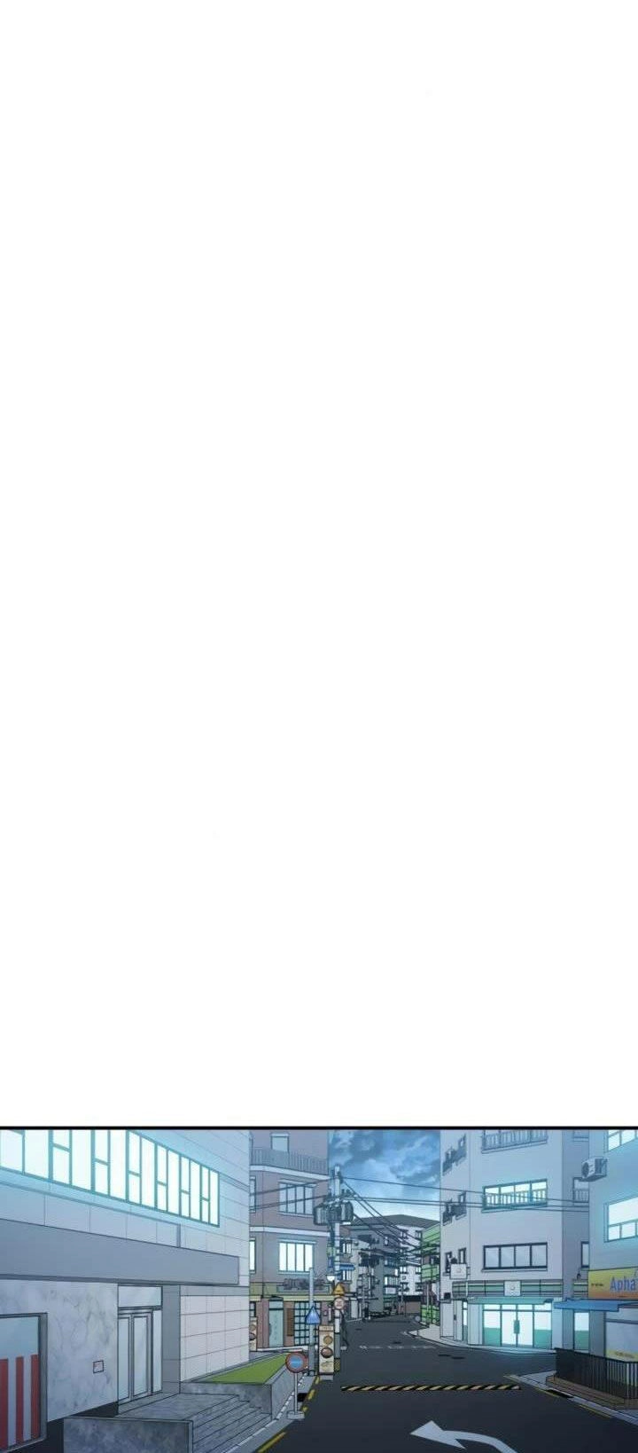 Kẻ Phản Diện Thuần Túy Chapter 69.2 - 31