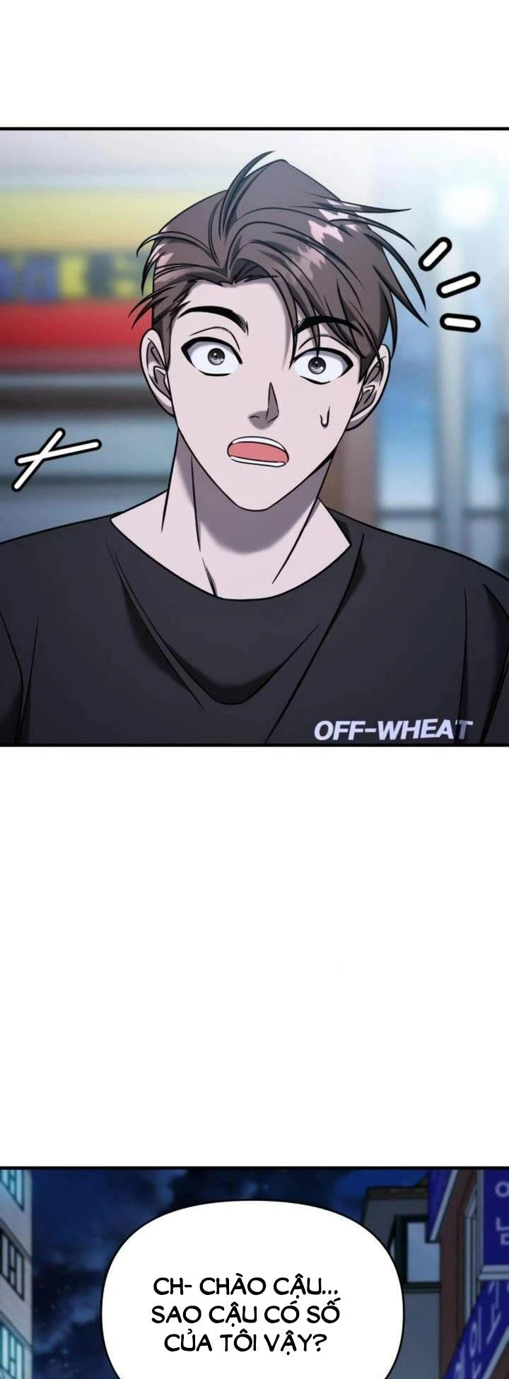 Kẻ Phản Diện Thuần Túy Chapter 69.2 - 33