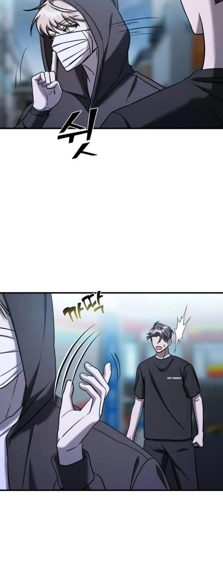 Kẻ Phản Diện Thuần Túy Chapter 69.2 - 36