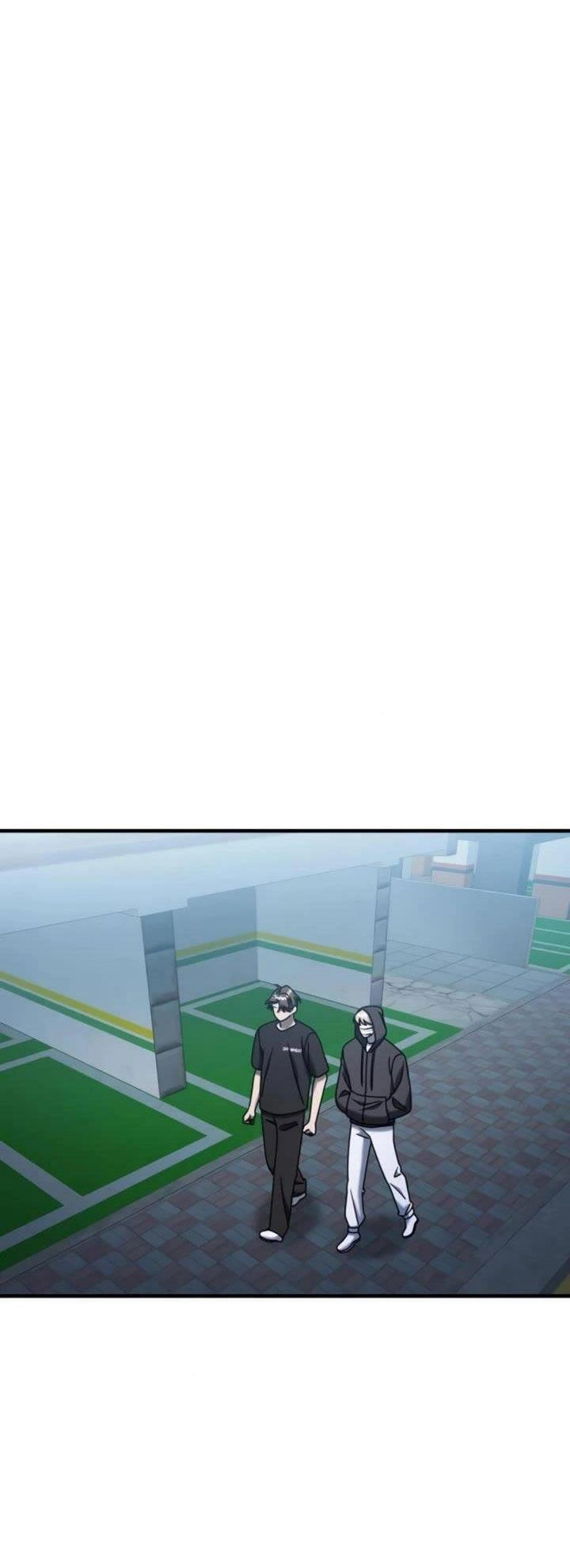 Kẻ Phản Diện Thuần Túy Chapter 69.2 - 37