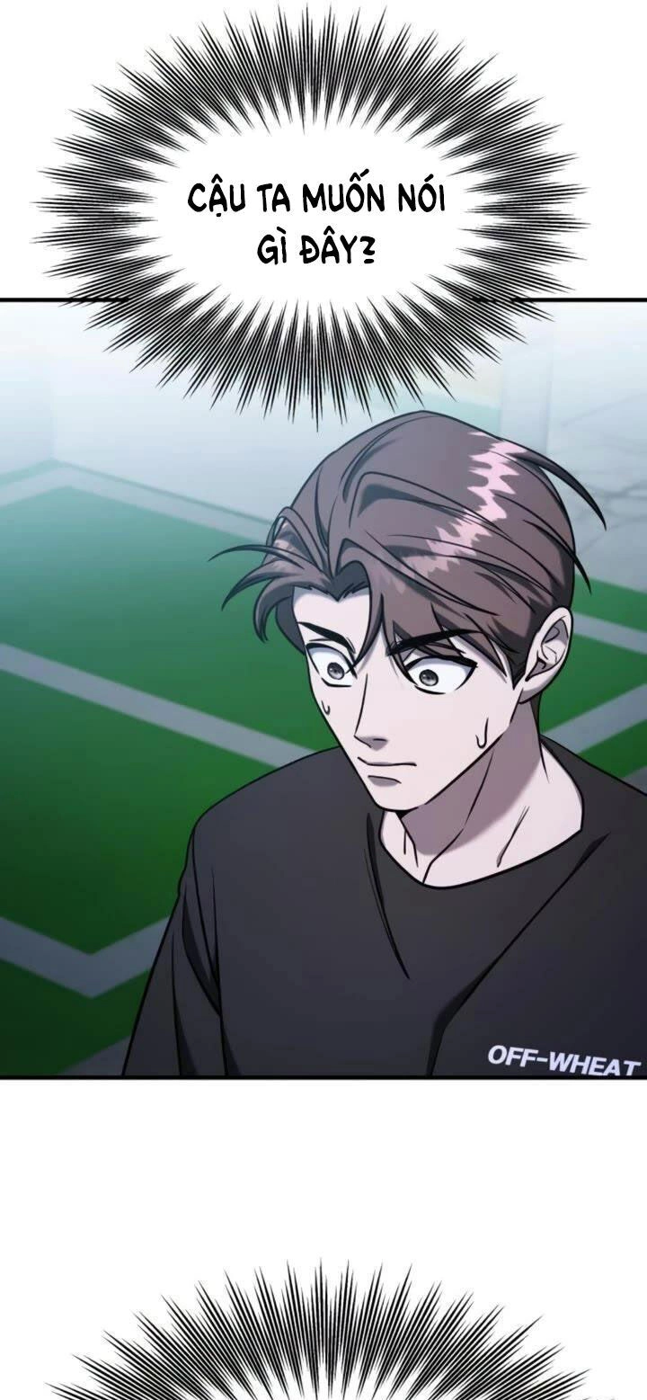 Kẻ Phản Diện Thuần Túy Chapter 69.2 - 38