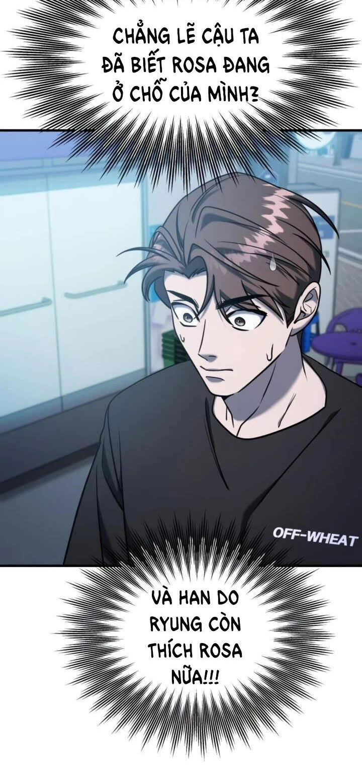 Kẻ Phản Diện Thuần Túy Chapter 69.2 - 39