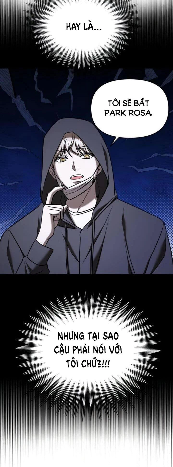 Kẻ Phản Diện Thuần Túy Chapter 69.2 - 41