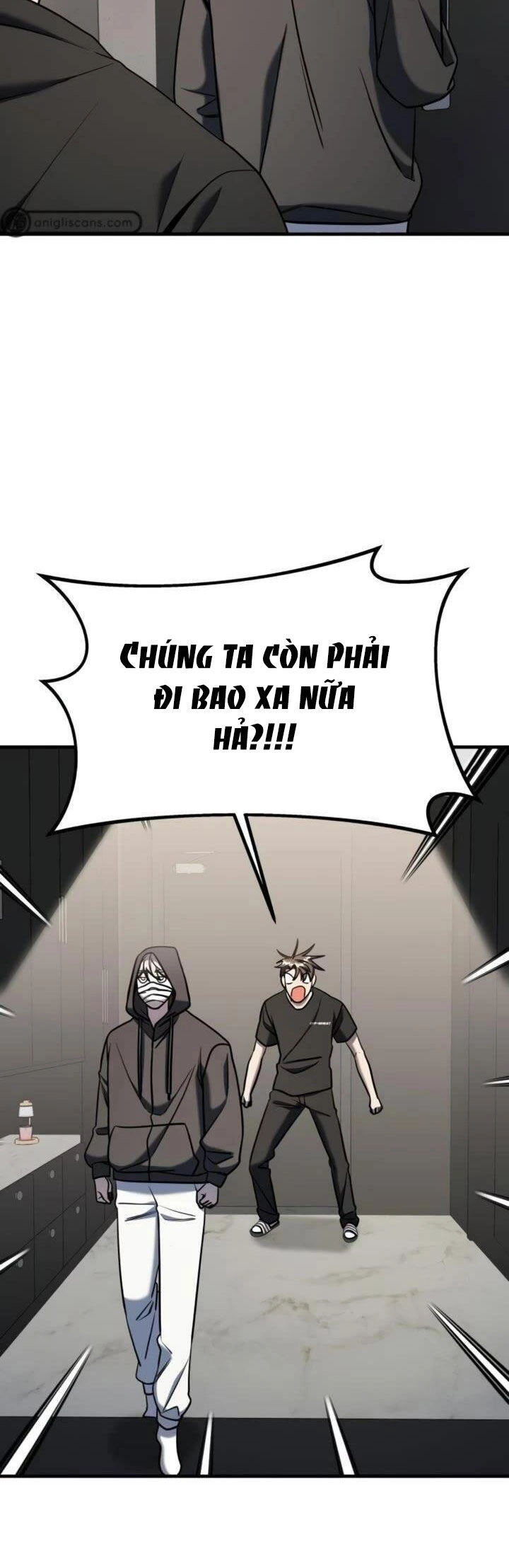 Kẻ Phản Diện Thuần Túy Chapter 69.2 - 43