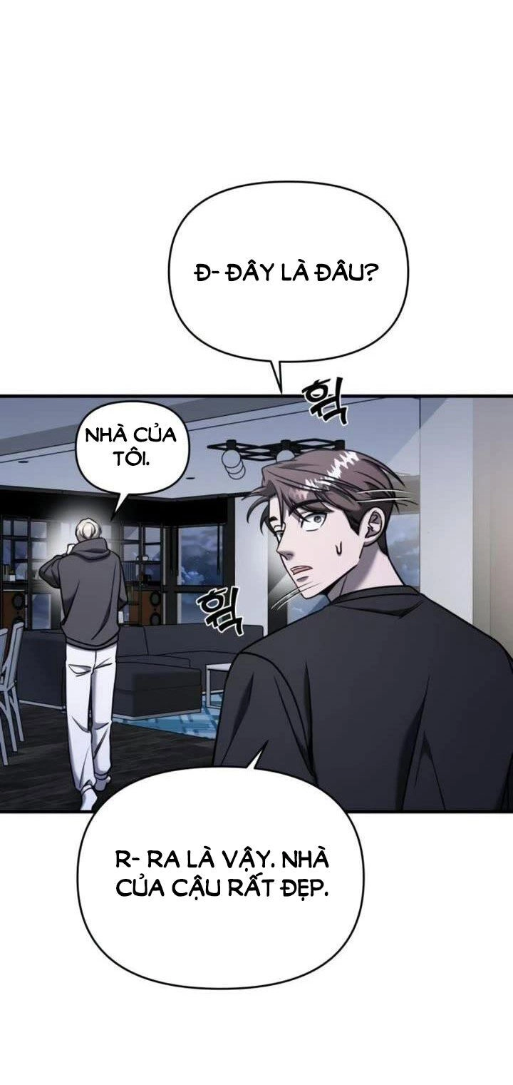 Kẻ Phản Diện Thuần Túy Chapter 69.2 - 44