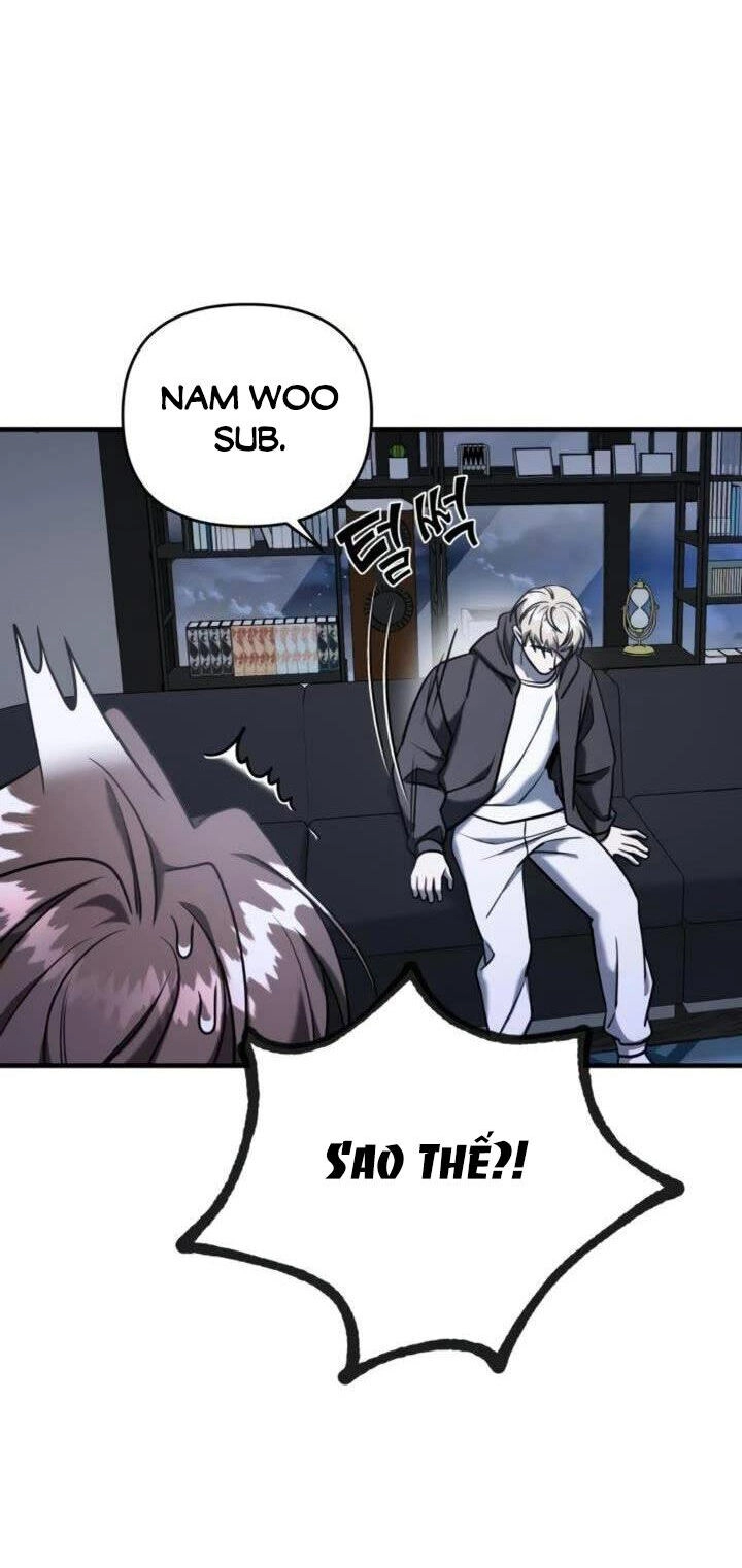 Kẻ Phản Diện Thuần Túy Chapter 69.2 - 45