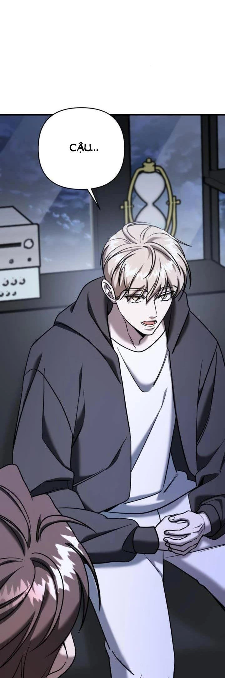 Kẻ Phản Diện Thuần Túy Chapter 69.2 - 46