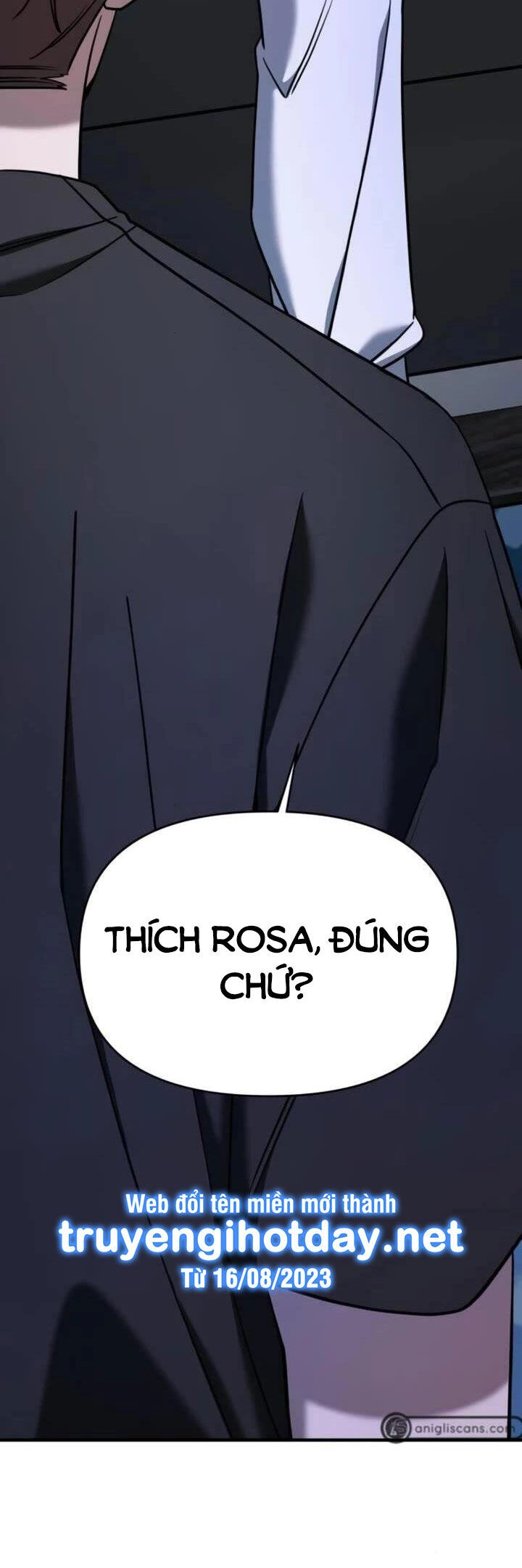 Kẻ Phản Diện Thuần Túy Chapter 69.2 - 47