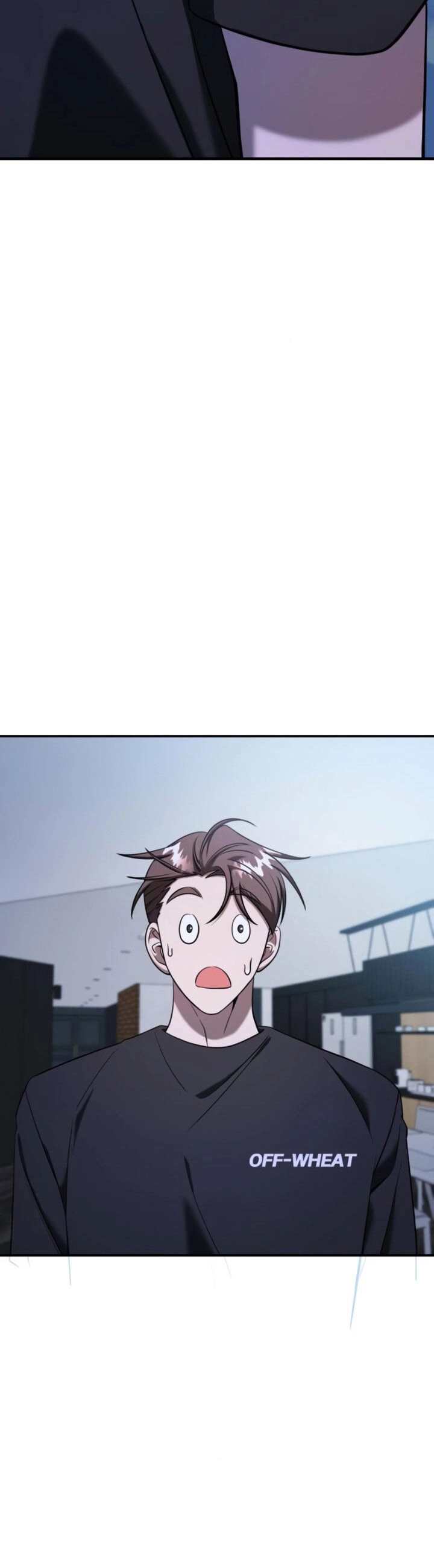 Kẻ Phản Diện Thuần Túy Chapter 70.1 - 3