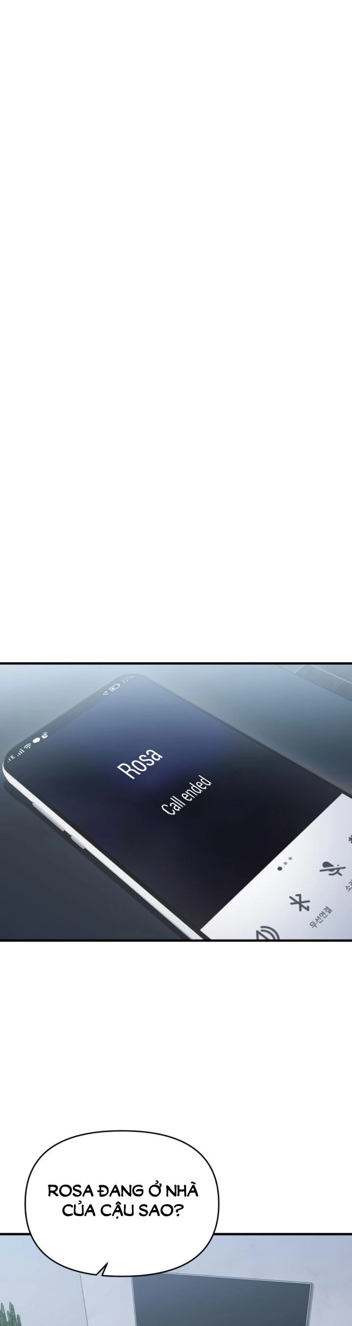 Kẻ Phản Diện Thuần Túy Chapter 70.2 - 1