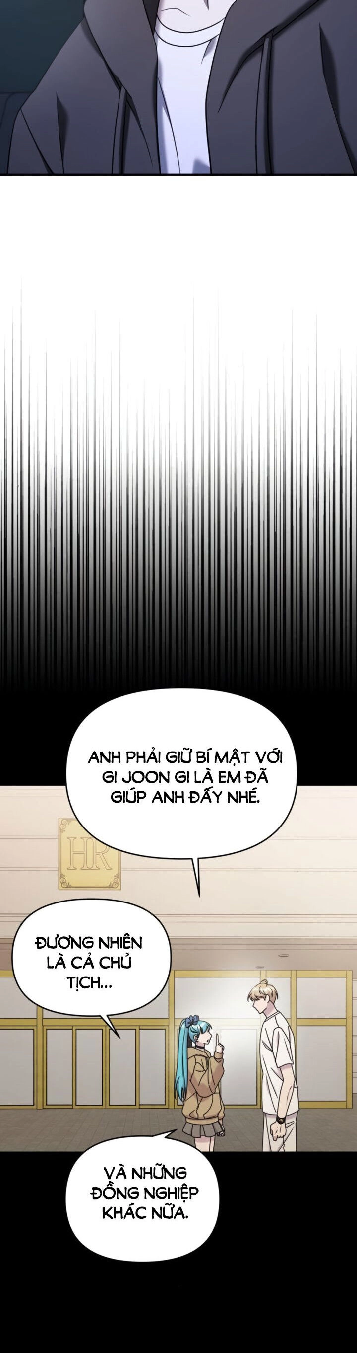 Kẻ Phản Diện Thuần Túy Chapter 70.2 - 7