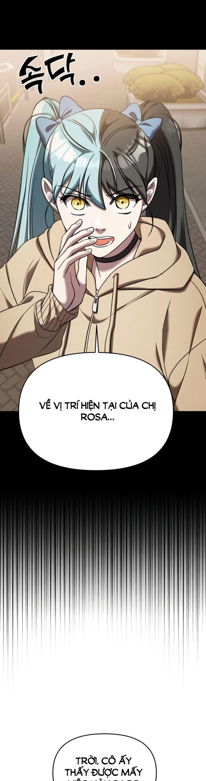 Kẻ Phản Diện Thuần Túy Chapter 70.2 - 8