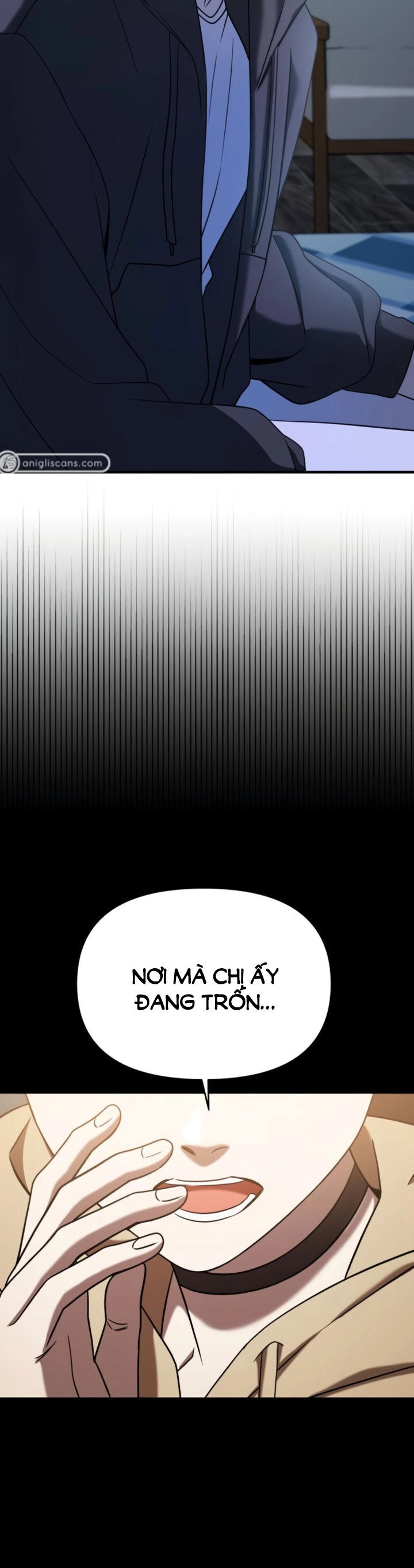 Kẻ Phản Diện Thuần Túy Chapter 70.2 - 10