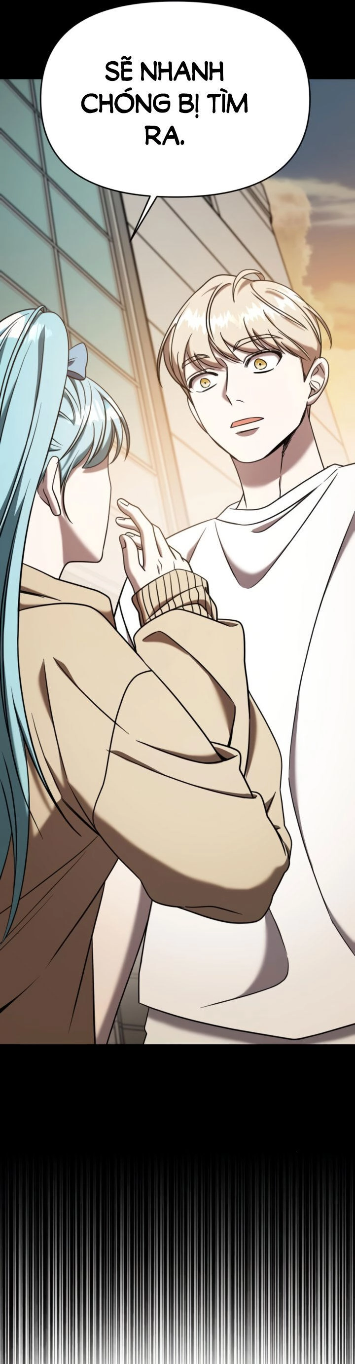 Kẻ Phản Diện Thuần Túy Chapter 70.2 - 11