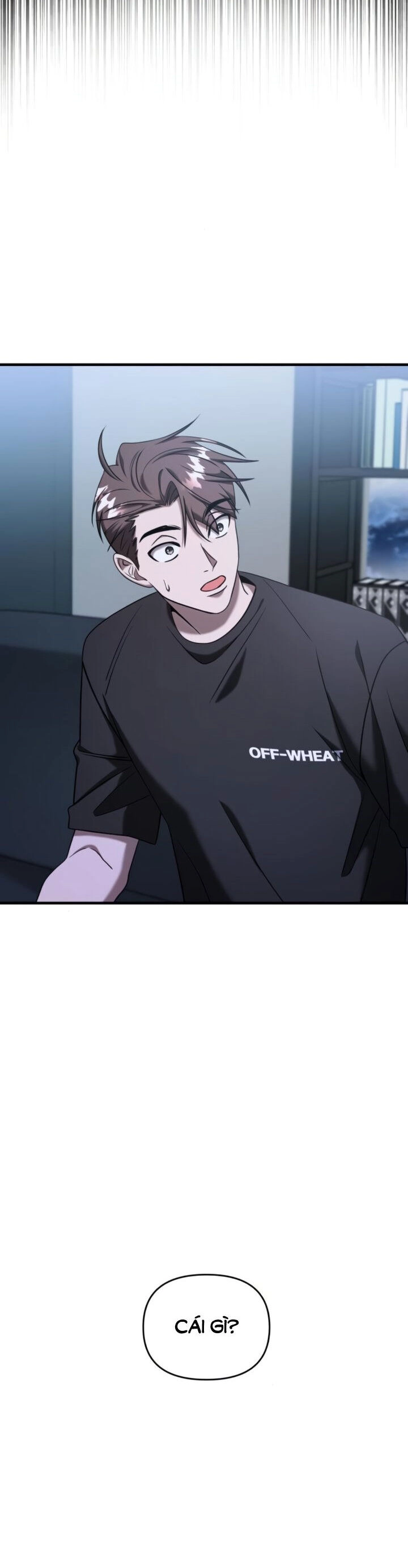 Kẻ Phản Diện Thuần Túy Chapter 70.2 - 12