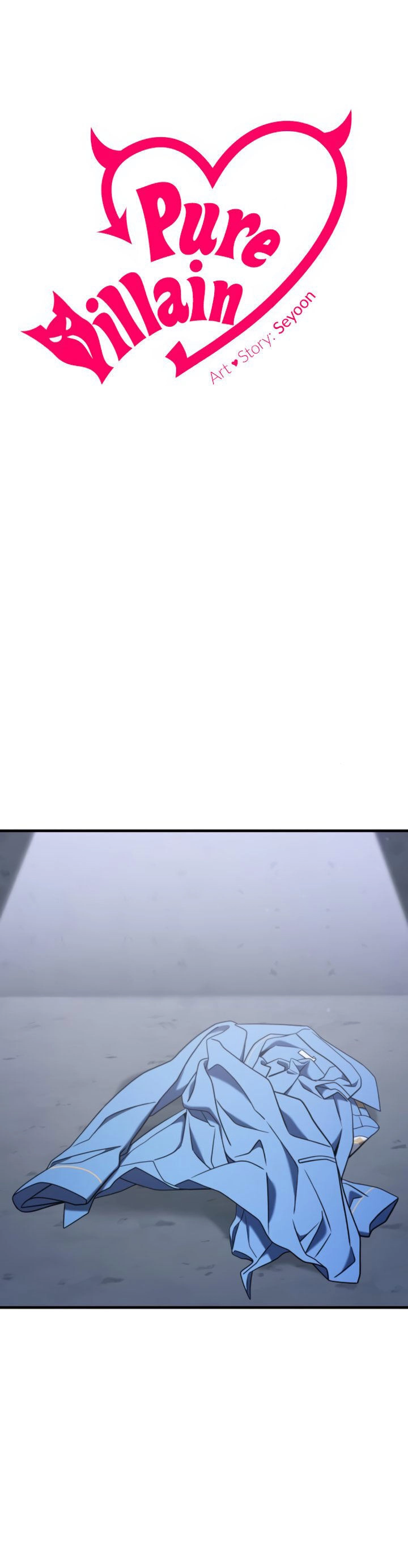 Kẻ Phản Diện Thuần Túy Chapter 70.2 - 13