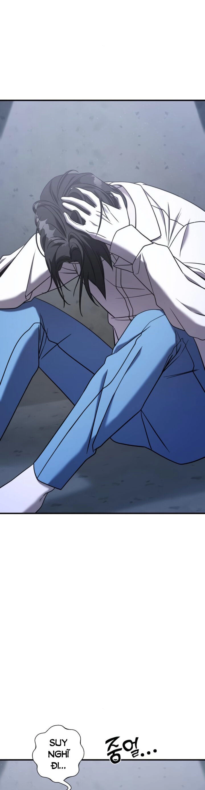 Kẻ Phản Diện Thuần Túy Chapter 70.2 - 14