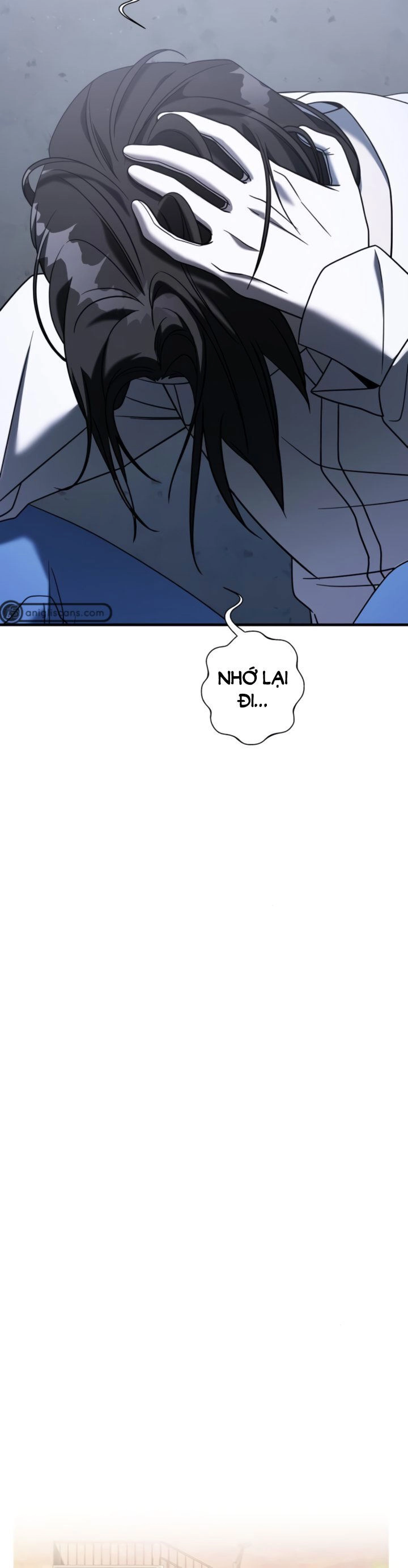 Kẻ Phản Diện Thuần Túy Chapter 70.2 - 15