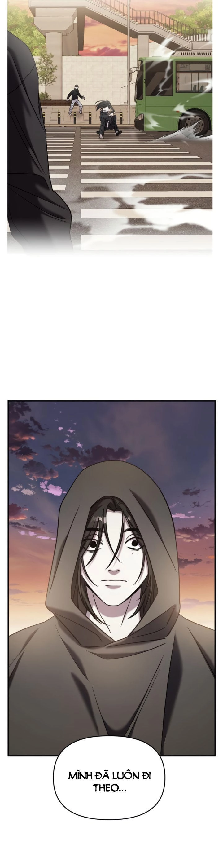 Kẻ Phản Diện Thuần Túy Chapter 70.2 - 16