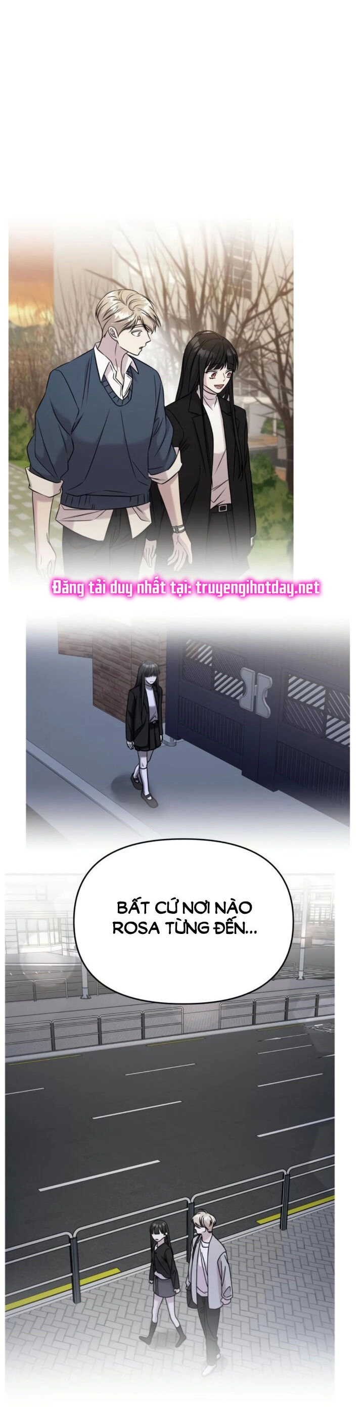 Kẻ Phản Diện Thuần Túy Chapter 70.2 - 17