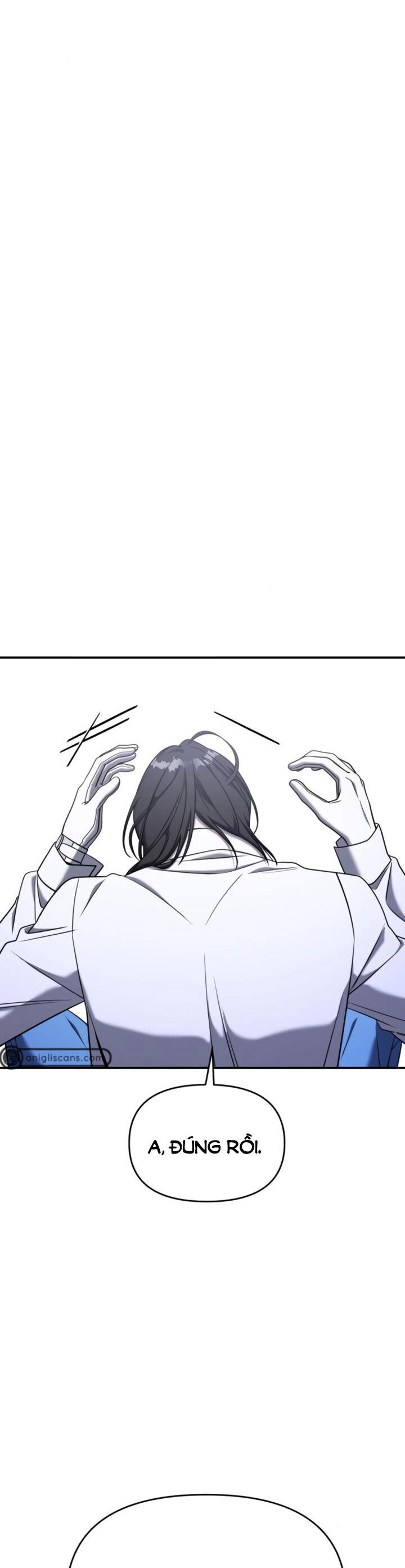 Kẻ Phản Diện Thuần Túy Chapter 70.2 - 19